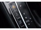 Thumbnail Photo 105 for 2018 Volkswagen GTI